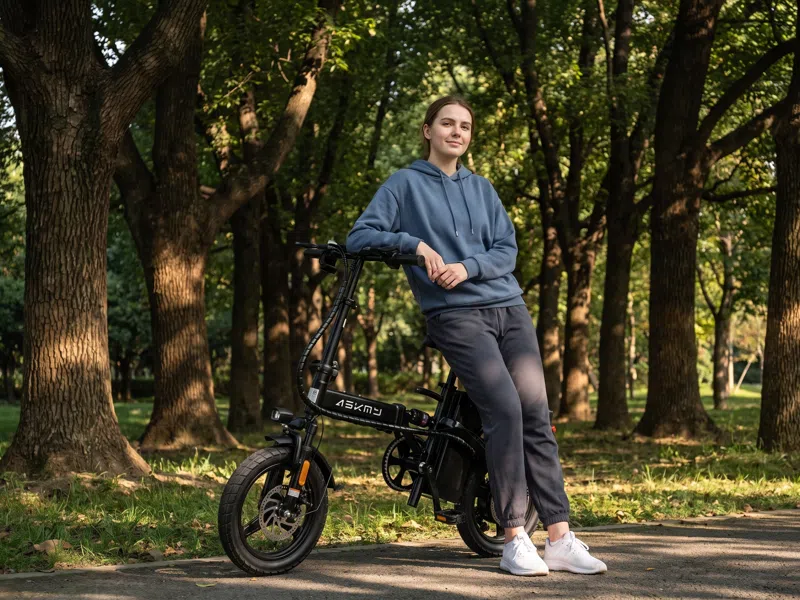E-Bike Charging Best Practices: Safe Charging Habits for 2026